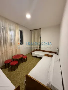 Prodaja, kuća, 100m², Utjeha, Bar - image 8
