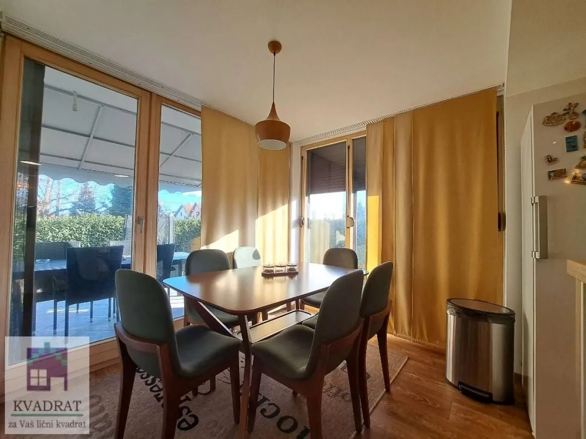 Prodaja, kuća, 220m², Obrenovac, Beograd