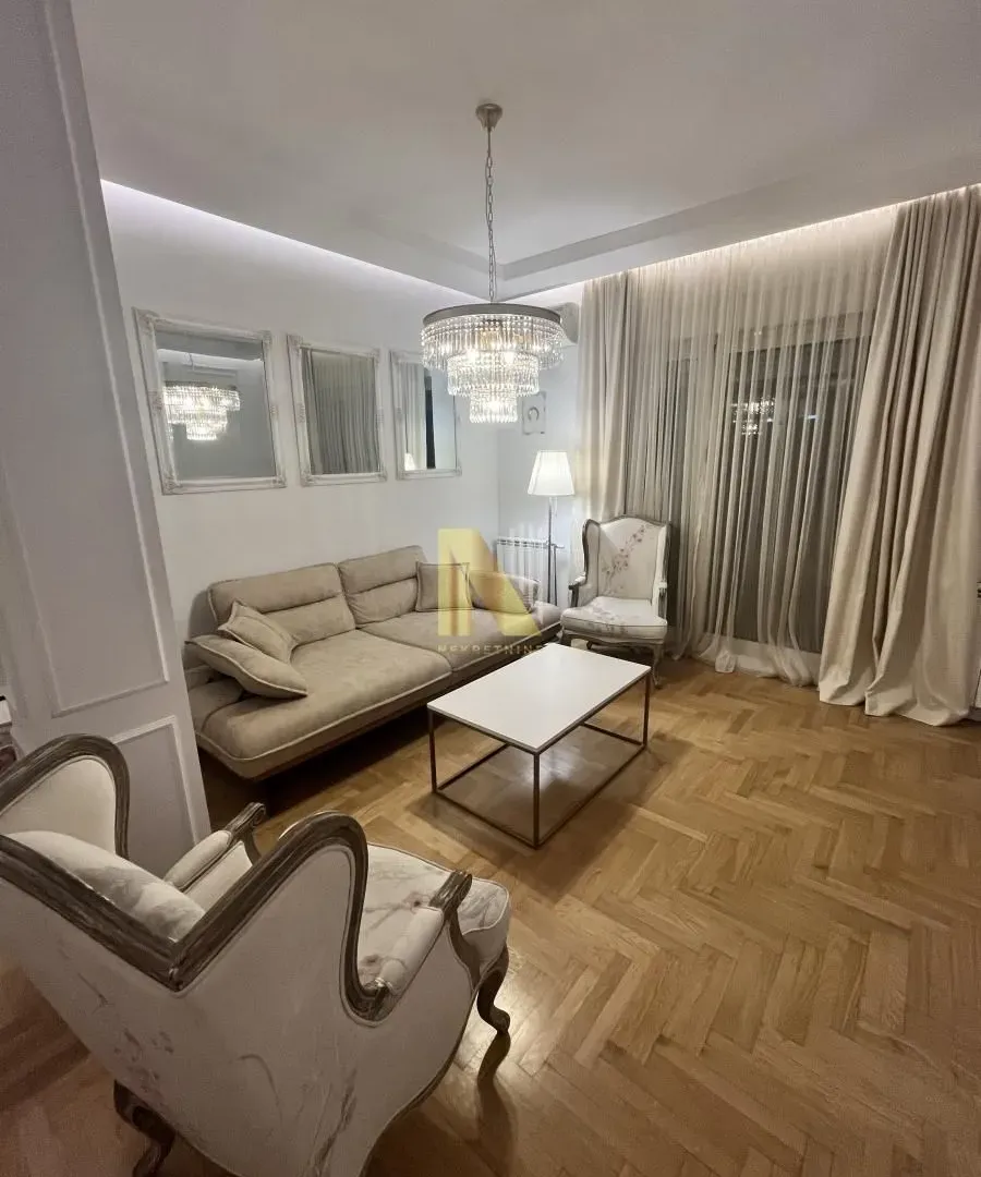 Prodaja, četvorosoban stan, 151m², Liman 3, Novi Sad Sve Podlokacije