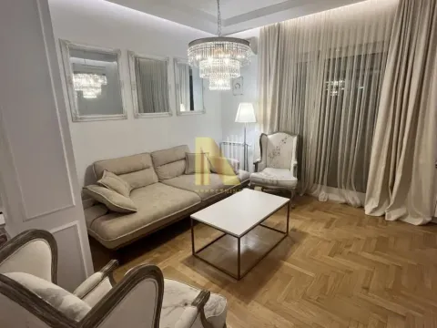 Prodaja, četvorosoban stan, 151m², Liman 3, Novi Sad Sve Podlokacije - image 4