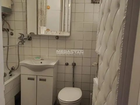 Izdavanje, dvosoban stan, 67m², Zvezdara Sve Podlokacije, Beograd - image 7