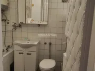 Izdavanje, dvosoban stan, 67m², Zvezdara Sve Podlokacije, Beograd - image 7