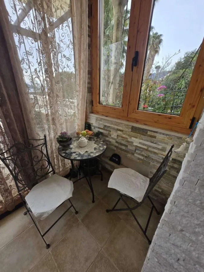 Prodaja, kuća, 250m², Herceg Novi, Crna Gora