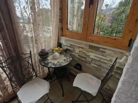 Prodaja, kuća, 250m², Herceg Novi, Crna Gora - image 14
