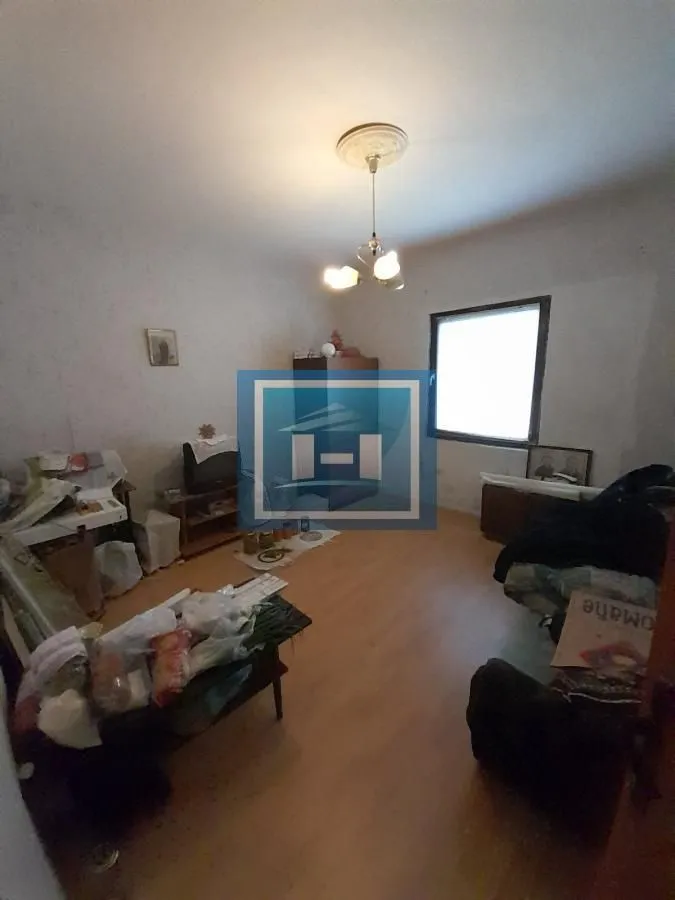 Prodaja, kuća, 125m², Krivi Vir, Boljevac