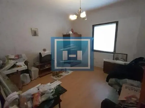 Sale, house, 125m², Krivi Vir, Boljevac - image 30