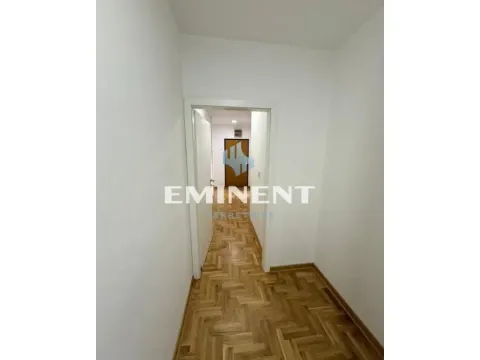 Rent, apartment, 63m², Novi Beograd Sve Podlokacije, Beograd - image 4