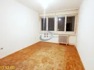 Prodaja, dvosoban stan, 56m², Mirijevo Sve Podlokacije, Beograd - image 8