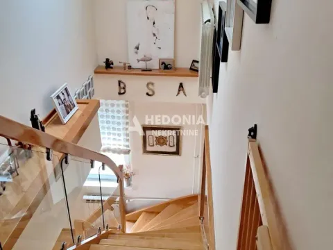 Rent, apartment, 192m², Voždovac Sve Podlokacije, Beograd - image 9