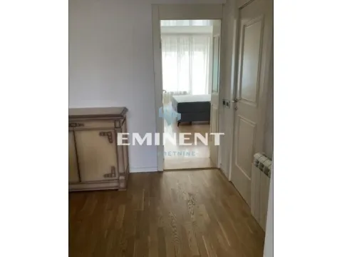 Izdavanje, dvosoban stan, 64m², Vračar Hram, Vračar Sve Podlokacije - image 10