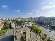 Izdavanje, dvosoban stan, 49m², Grbavica, Novi Sad Sve Podlokacije - image 11