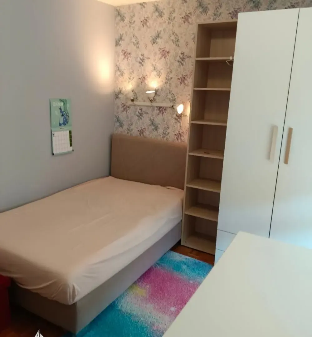Prodaja, četvorosoban stan, 105m², Novi Beograd Sve Podlokacije, Beograd