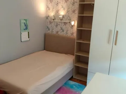 Prodaja, četvorosoban stan, 105m², Novi Beograd Sve Podlokacije, Beograd - image 12