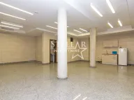 Rent, office space, 70m², Momišići, Podgorica - image 2