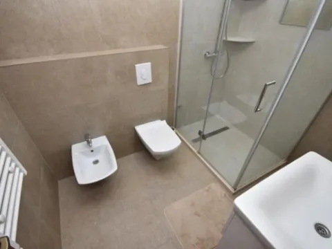 Sale, house, 285m², Đenovići, Herceg Novi - image 5