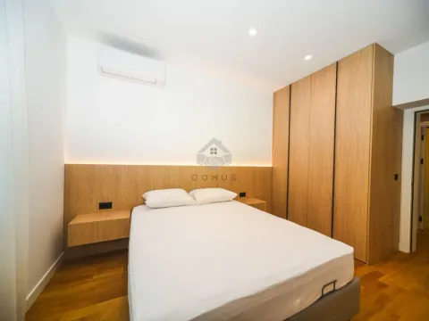 Rent, house, 130m², Masline, Podgorica - image 20