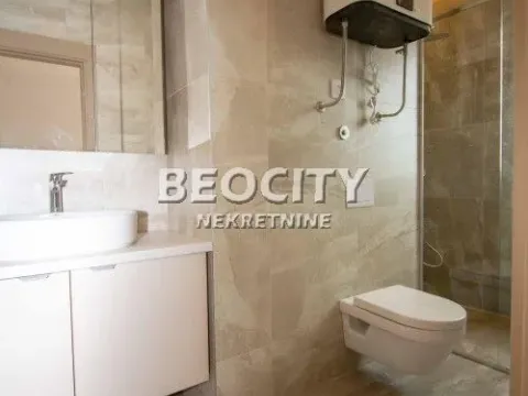 Prodaja, četvorosoban stan, 158m², Trošarina, Voždovac Sve Podlokacije - image 5