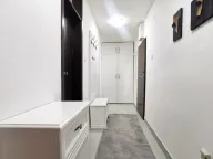 Izdavanje, stan, 76m², Blok 5, Podgorica - image 9