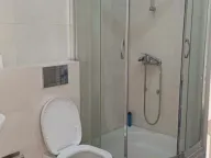 Rent, one bedroom apartment, 82m², Pinješ, Ulcinj - image 5