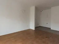 Prodaja, jednosoban stan, 54m², Podgorica, Crna Gora - image 6