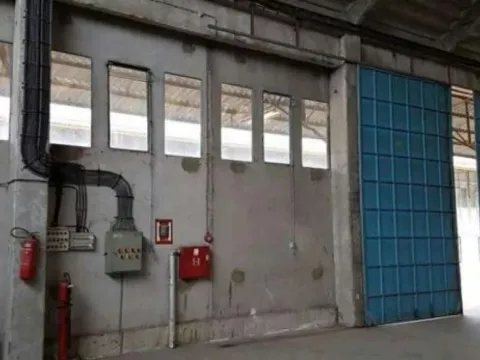 Rent, office space, 6700m², Vrčin, Grocka - image 13