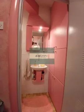 Prodaja, trosoban stan, 73m², Centar, Jagodina - image 25