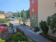 Izdavanje, dvosoban stan, 70m², Tivat, Crna Gora - image 5