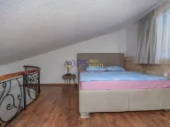 Izdavanje, jednosoban stan, 36m², Budva, Crna Gora - image 8