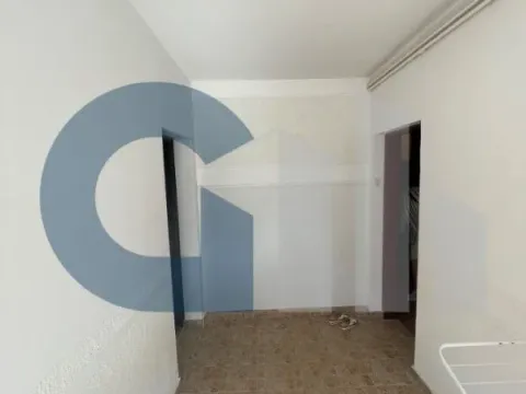 Prodaja, dvosoban stan, 55m², Višnjička Banja, Palilula Sve Podlokacije - image 12