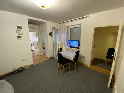 Prodaja, dvosoban stan, 54m², Grbavica, Novi Sad Sve Podlokacije - image 2