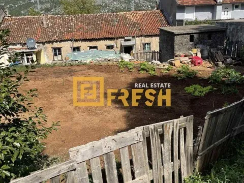 Prodaja, kuća, 300m², Danilovgrad, Crna Gora - image 2