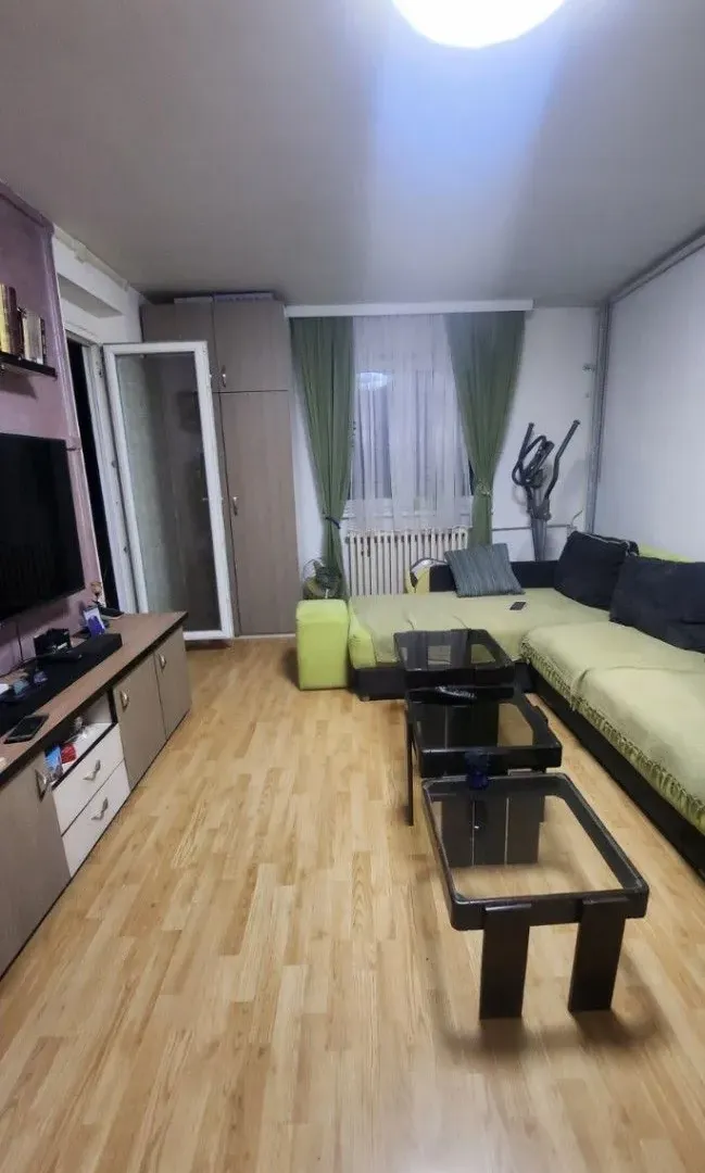 Prodaja, stan, 49m², Mirijevo 1, Mirijevo Sve Podlokacije