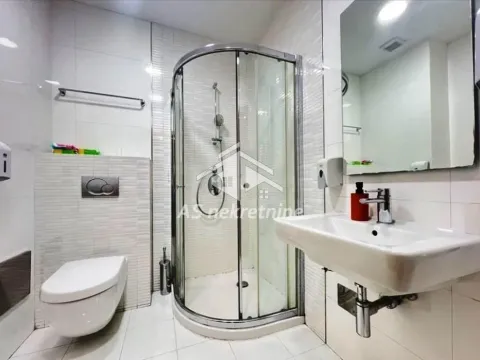 Rent, office space, 198m², Novi Beograd Sve Podlokacije, Beograd - image 24