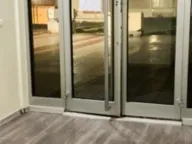 Izdavanje, poslovni prostor, 15m², Preko Morače, Podgorica - image 5