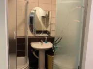 Rent, one bedroom apartment, 72m², Vezirov Most, Podgorica - image 10