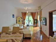 Sale, one bedroom apartment, 65m², Maine, Budva - image 3
