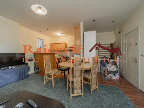 Prodaja, trosoban stan, 71m², Voždovac, Voždovac Sve Podlokacije - image 2