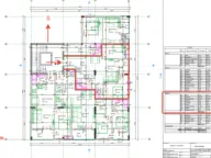 Prodaja, dvosoban stan, 60m², Centar, Bar - image 1