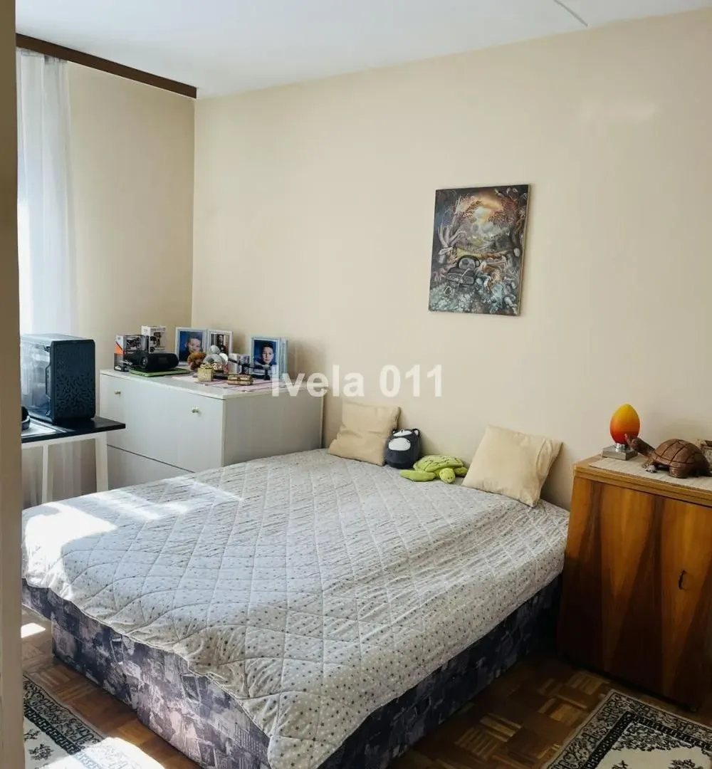 Prodaja, trosoban stan, 78m², Voždovac Sve Podlokacije, Beograd