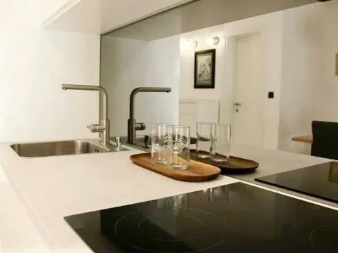 Sale, one bedroom apartment, 56m², Donja Lastva, Tivat - image 7