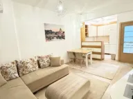 Sale, one bedroom apartment, 44m², Pržno, Budva - image 12