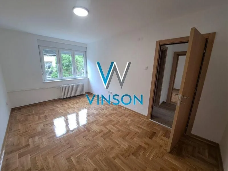 Prodaja, jednosoban stan, 49m², Grbavica, Novi Sad Sve Podlokacije
