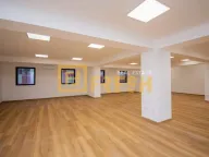 Rent, office space, 276m², Zabjelo, Podgorica - image 4