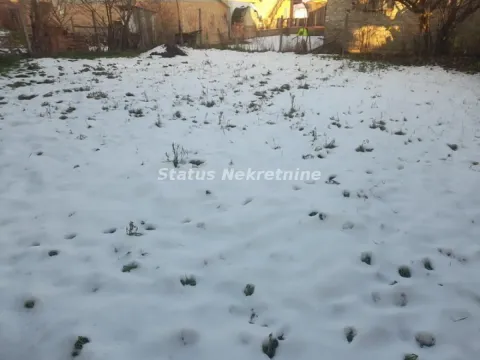 Prodaja, kuća, 250m², Futog, Novi Sad Sve Podlokacije - image 5