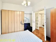 Sale, two bedroom apartment, 57m², Vračar Hram, Vračar Sve Podlokacije - image 7