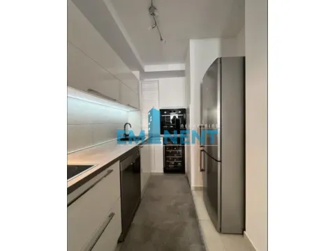 Izdavanje, dvosoban stan, 52m², Novi Beograd Blok 67, Novi Beograd Sve Podlokacije - image 7