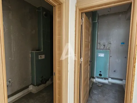 Prodaja, trosoban stan, 150m², Bečići, Budva - image 11