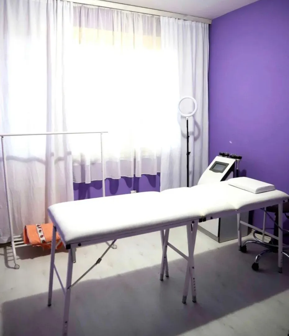 Prodaja, stan, 120m², Tuški Put, Podgorica