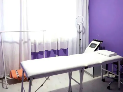 Prodaja, stan, 120m², Tuški Put, Podgorica - image 4