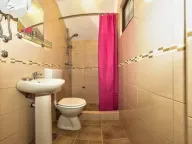 Sale, house, 104m², Muo, Kotor - image 13